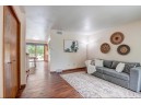 2126 S Thompson Dr, Madison, WI 53716