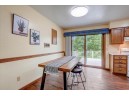 2126 S Thompson Dr, Madison, WI 53716