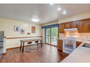 2126 S Thompson Dr, Madison, WI 53716