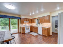 2126 S Thompson Dr, Madison, WI 53716