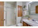 2126 S Thompson Dr, Madison, WI 53716