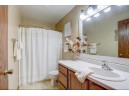 2126 S Thompson Dr, Madison, WI 53716