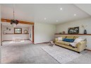 2126 S Thompson Dr, Madison, WI 53716