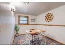 2126 S Thompson Dr, Madison, WI 53716