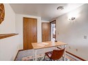 2126 S Thompson Dr, Madison, WI 53716