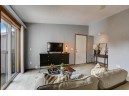 1105 Mckenna Blvd H, Madison, WI 53719