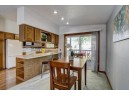 1105 Mckenna Blvd H, Madison, WI 53719