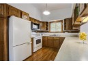 1105 Mckenna Blvd H, Madison, WI 53719