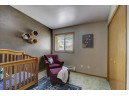 1105 Mckenna Blvd H, Madison, WI 53719