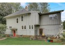 300 York St, Beaver Dam, WI 53916