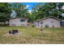 318 Dover Ct, Nekoosa, WI 54457