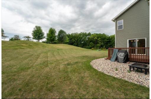 10 Mammoth Cir, Madison, WI 53719