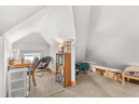 2437 Sommers Ave, Madison, WI 53704