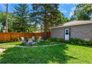 2437 Sommers Ave, Madison, WI 53704