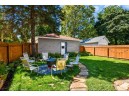 2437 Sommers Ave, Madison, WI 53704