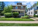 2437 Sommers Ave, Madison, WI 53704