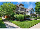 2437 Sommers Ave, Madison, WI 53704