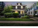 2437 Sommers Ave, Madison, WI 53704