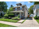 2437 Sommers Ave Madison, WI 53704