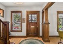 2437 Sommers Ave, Madison, WI 53704