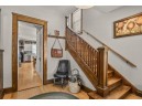 2437 Sommers Ave, Madison, WI 53704