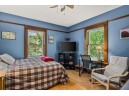 2437 Sommers Ave, Madison, WI 53704