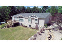 938 Glen Ln, Wisconsin Dells, WI 53965