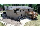 938 Glen Ln, Wisconsin Dells, WI 53965