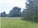 LOT 25 Lake Point Ct, Oxford, WI 53952