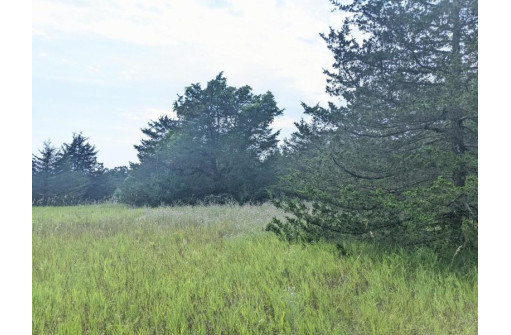 LOT 25 Lake Point Ct, Oxford, WI 53952