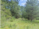 LOT 25 Lake Point Ct, Oxford, WI 53952