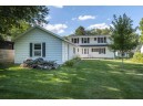 5709 Dogwood Pl, Madison, WI 53705