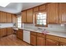 5709 Dogwood Pl, Madison, WI 53705