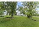 W7032 Highpoint Rd, Monticello, WI 53570