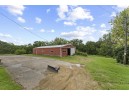 W7032 Highpoint Rd, Monticello, WI 53570