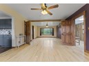 W7032 Highpoint Rd, Monticello, WI 53570