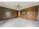 W7032 Highpoint Rd, Monticello, WI 53570