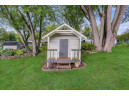 126 14th Ave, Baraboo, WI 53913