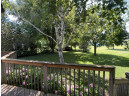 1327 Heritage Ct, Watertown, WI 53098