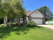 1327 Heritage Ct Watertown, WI 53098