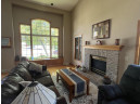 1327 Heritage Ct, Watertown, WI 53098