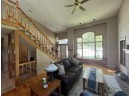 1327 Heritage Ct, Watertown, WI 53098