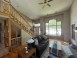 1327 Heritage Ct Watertown, WI 53098