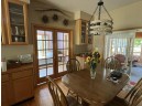 1327 Heritage Ct, Watertown, WI 53098