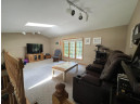 1327 Heritage Ct, Watertown, WI 53098