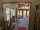 1327 Heritage Ct, Watertown, WI 53098