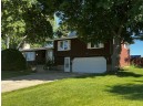 1102 Manor Dr, Mount Horeb, WI 53572