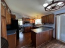 1102 Manor Dr, Mount Horeb, WI 53572