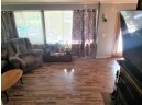 2661 Riverside Dr, Beloit, WI 53511-2158