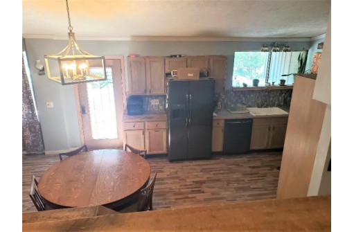 2661 Riverside Dr, Beloit, WI 53511-2158